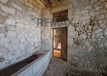 Cucina - Rustico C.da Castiglione
 
snc, Ragusa - foto 30