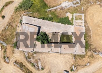 Posizione della mappa - Rustico C.da Castiglione
 
snc, Ragusa - foto 41