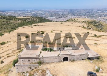 Vista dell\'acqua - Rustico C.da Castiglione
 
snc, Ragusa - foto 43