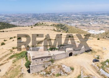 Vista dell\'acqua - Rustico C.da Castiglione
 
snc, Ragusa - foto 44