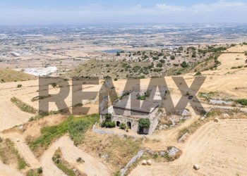 Vista dell\'acqua - Rustico C.da Castiglione
 
snc, Ragusa - foto 47