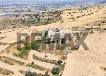Vista delle montagne - Rustico C.da Castiglione
 
snc, Ragusa - foto 48