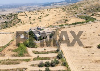 Vista delle montagne - Rustico C.da Castiglione
 
snc, Ragusa - foto 49