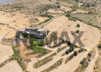 Posizione della mappa - Rustico C.da Castiglione
 
snc, Ragusa - foto 51