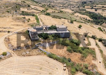Posizione della mappa - Rustico C.da Castiglione
 
snc, Ragusa - foto 54