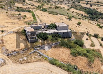 Posizione della mappa - Rustico C.da Castiglione
 
snc, Ragusa - foto 55