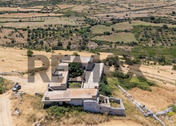 Posizione della mappa - Rustico C.da Castiglione
 
snc, Ragusa - foto 60