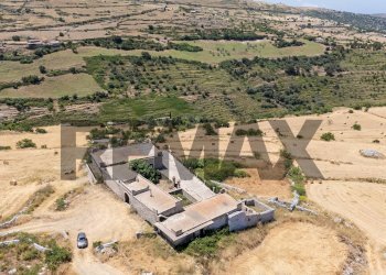 Vista delle montagne - Rustico C.da Castiglione
 
snc, Ragusa - foto 61