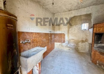 Bagno - Rustico Via Orazio Giorgio Pluchino, Modica - foto 15