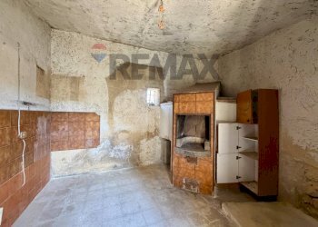 Stanza vuota - Rustico Via Orazio Giorgio Pluchino, Modica - foto 16