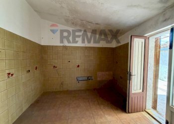 Stanza vuota - Rustico Via Orazio Giorgio Pluchino, Modica - foto 18