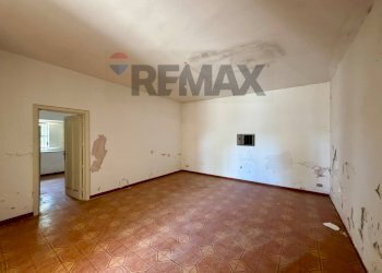 Stanza vuota - Rustico Via Orazio Giorgio Pluchino, Modica - foto 21