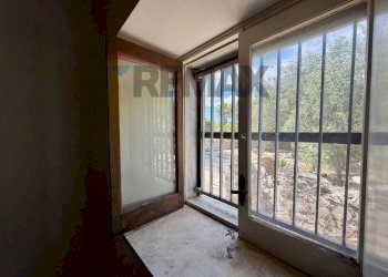 Stanza vuota - Rustico Via Orazio Giorgio Pluchino, Modica - foto 26