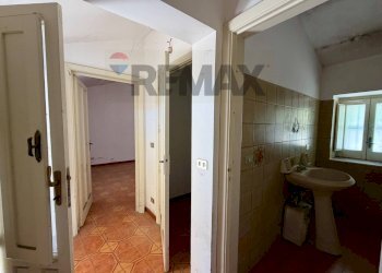 Bagno - Rustico Via Orazio Giorgio Pluchino, Modica - foto 27
