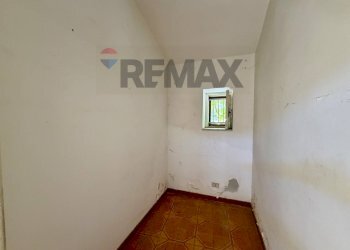 Stanza vuota - Rustico Via Orazio Giorgio Pluchino, Modica - foto 29