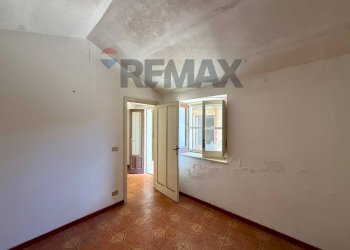 Stanza vuota - Rustico Via Orazio Giorgio Pluchino, Modica - foto 31
