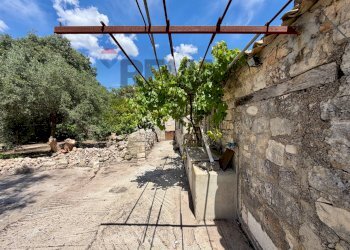 Terrazza - Rustico Via Orazio Giorgio Pluchino, Modica - foto 35