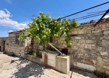 Terrazza - Rustico Via Orazio Giorgio Pluchino, Modica - foto 40