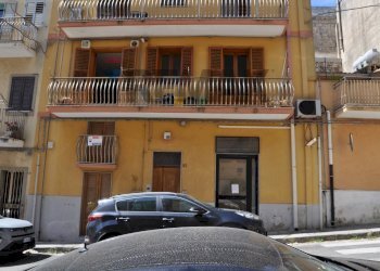 Edificio all\'aperto - Appartamento VIA SOLFERINO
 
82, Ragusa - foto 2