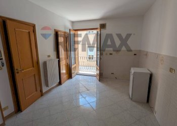 Hall / corridoio - Appartamento VIA SOLFERINO
 
82, Ragusa - foto 5
