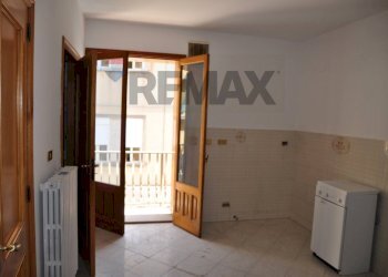 Stanza vuota - Appartamento VIA SOLFERINO
 
82, Ragusa - foto 10