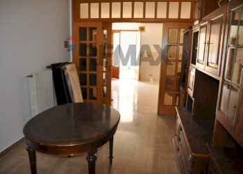 Soggiorno - Appartamento VIA SOLFERINO
 
82, Ragusa - foto 13