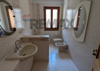 Bagno - Appartamento VIA SOLFERINO
 
82, Ragusa - foto 15