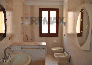 Bagno - Appartamento VIA SOLFERINO
 
82, Ragusa - foto 17