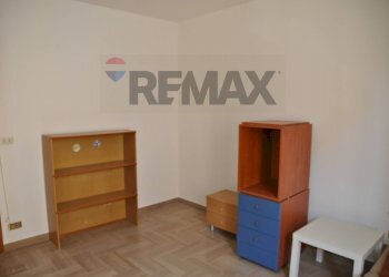 Camera / camera da letto - Appartamento VIA SOLFERINO
 
82, Ragusa - foto 20