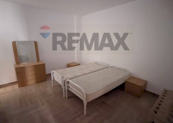 Camera / camera da letto - Appartamento VIA SOLFERINO
 
82, Ragusa - foto 21
