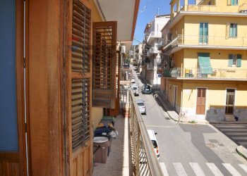 Edificio all\'aperto - Semi-detached house VIA SOLFERINO
 
82, Ragusa - photo 3