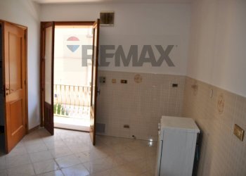 Bagno - Semi-detached house VIA SOLFERINO
 
82, Ragusa - photo 6