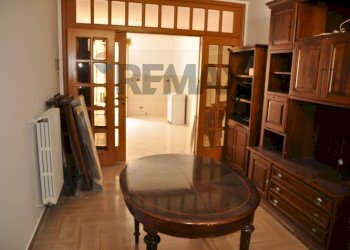 Sala da pranzo - Semi-detached house VIA SOLFERINO
 
82, Ragusa - photo 14