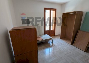 Camera / camera da letto - Semi-detached house VIA SOLFERINO
 
82, Ragusa - photo 18