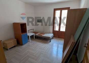 Camera / camera da letto - Semi-detached house VIA SOLFERINO
 
82, Ragusa - photo 19