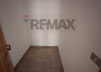Stanza vuota - Semi-detached house VIA SOLFERINO
 
82, Ragusa - photo 22