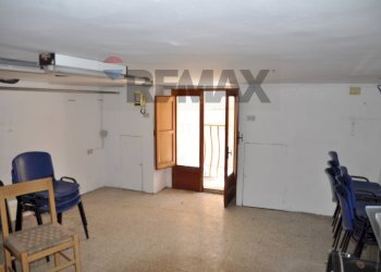 Parcheggio - Semi-detached house VIA SOLFERINO
 
82, Ragusa - photo 30
