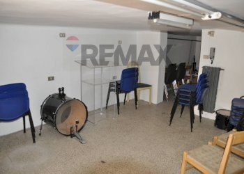 Palestra - Semi-detached house VIA SOLFERINO
 
82, Ragusa - photo 31