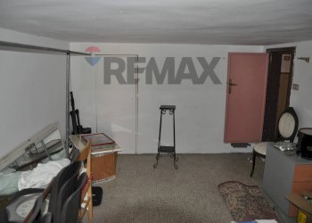 Camera / camera da letto - Semi-detached house VIA SOLFERINO
 
82, Ragusa - photo 32