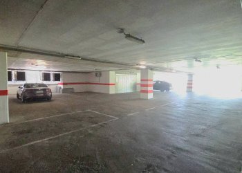 Foto 19 - Locale Commerciale Contrada Fiumicino - Mq. 1500 + Mq 500 magazzino + parcheggi, Teramo - foto 19