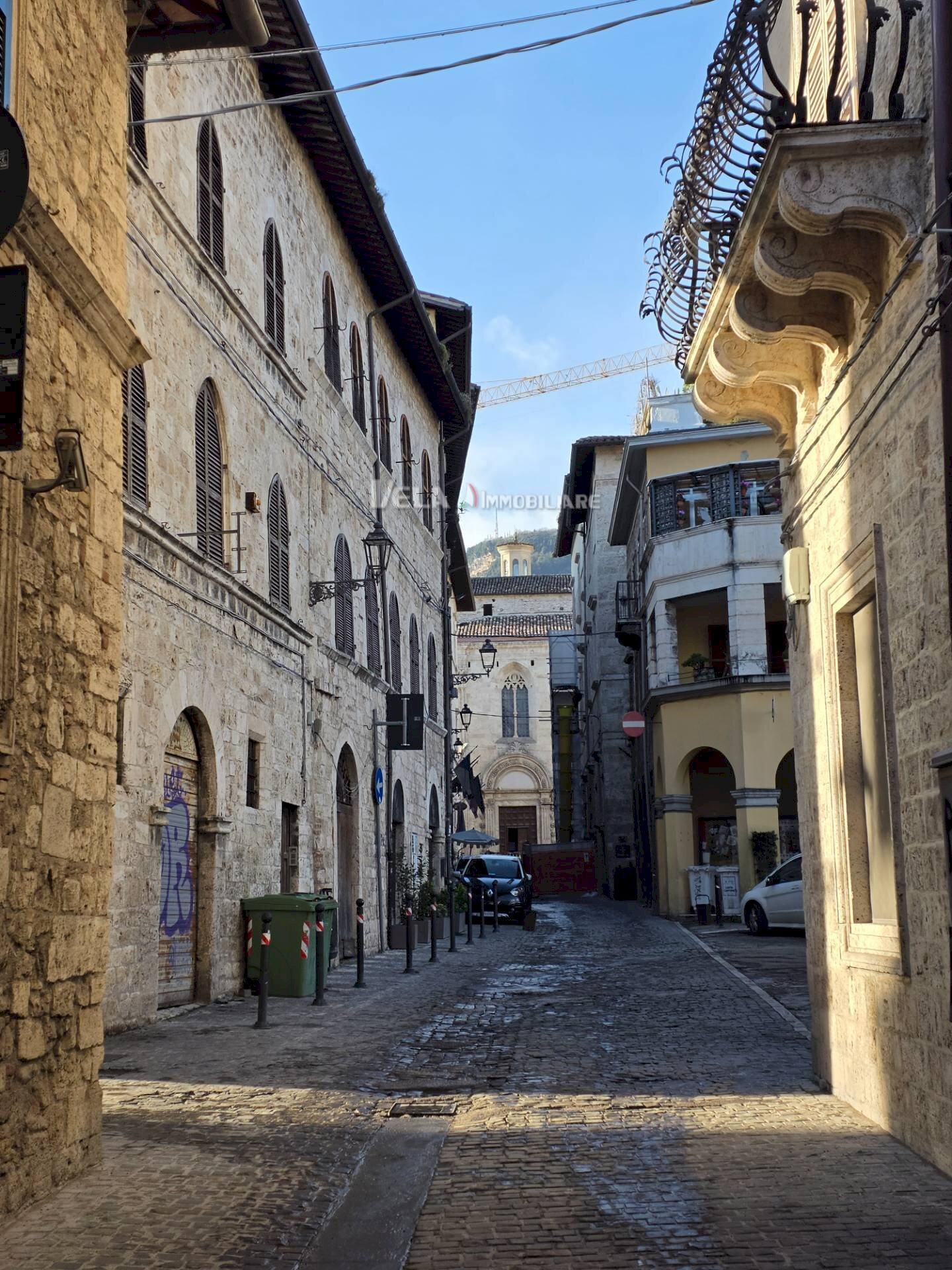 Foto 1 - Appartamento Ascoli Piceno - foto 1