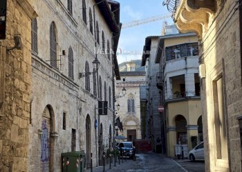 Foto 1 - Appartamento Ascoli Piceno - foto 1