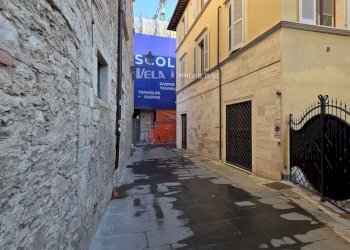 Foto 2 - Appartamento Ascoli Piceno - foto 2
