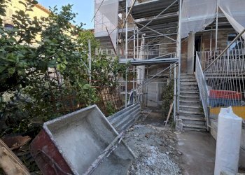 Foto 4 - Appartamento Ascoli Piceno - foto 4