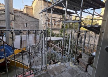 Foto 5 - Appartamento Ascoli Piceno - foto 5