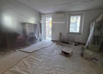 Foto 6 - Appartamento Ascoli Piceno - foto 6