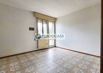 soggiorno con cucina - Three-room apartment Via primo Maggio
 
4, Camaiore - photo 4