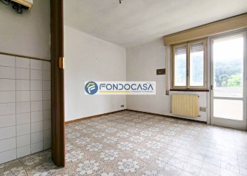 soggiorno con cucina - Three-room apartment Via primo Maggio
 
4, Camaiore - photo 5