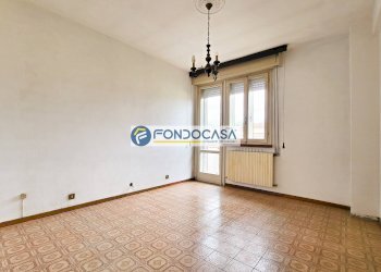 camera matrimoniale - Three-room apartment Via primo Maggio
 
4, Camaiore - photo 9