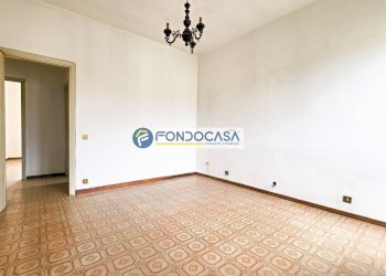 camera matrimoniale - Three-room apartment Via primo Maggio
 
4, Camaiore - photo 10